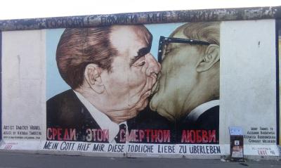 Прикрепленное изображение: IMG_20240714_193532 (2).jpg